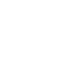 Quality icon graphic