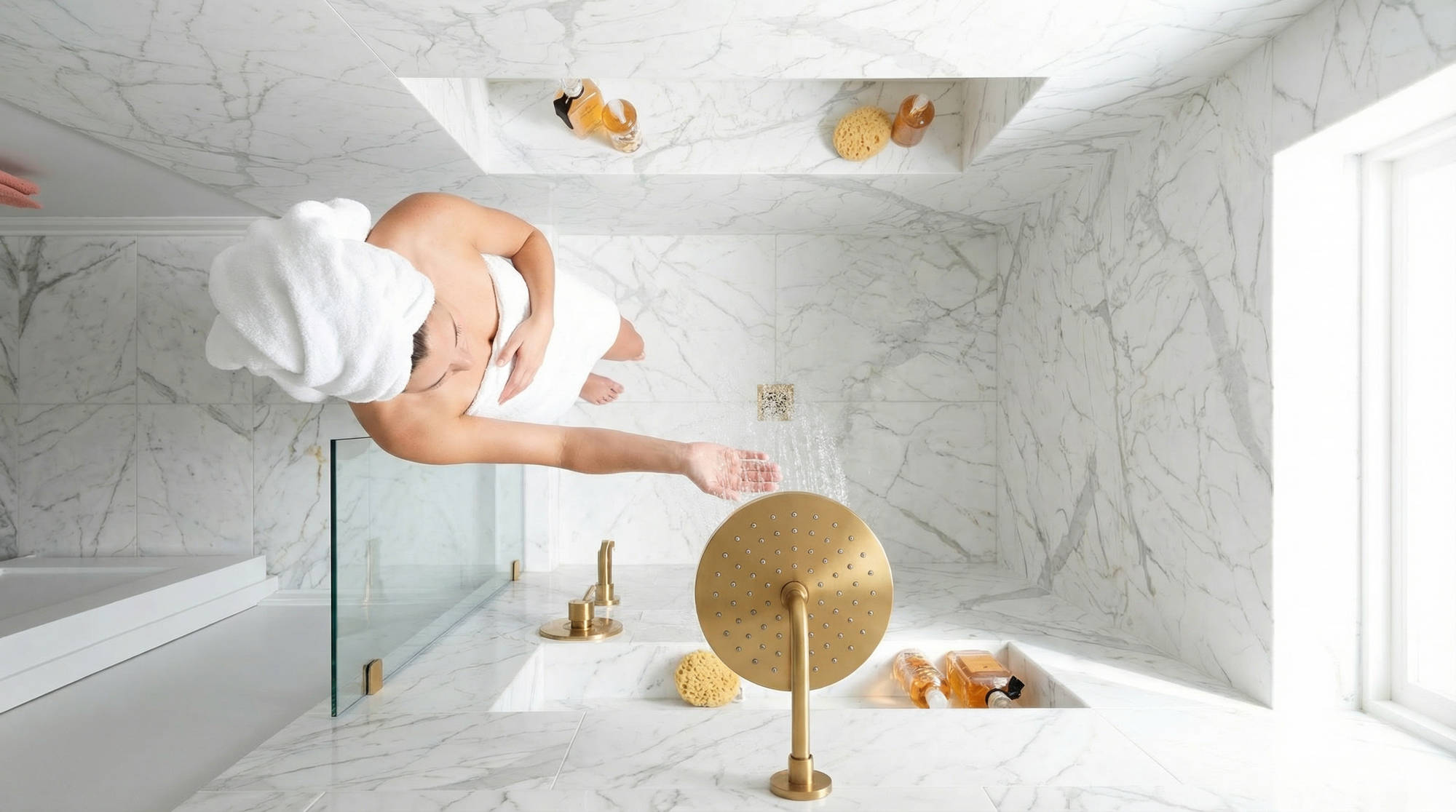 New Project Arcads image asset 2 1