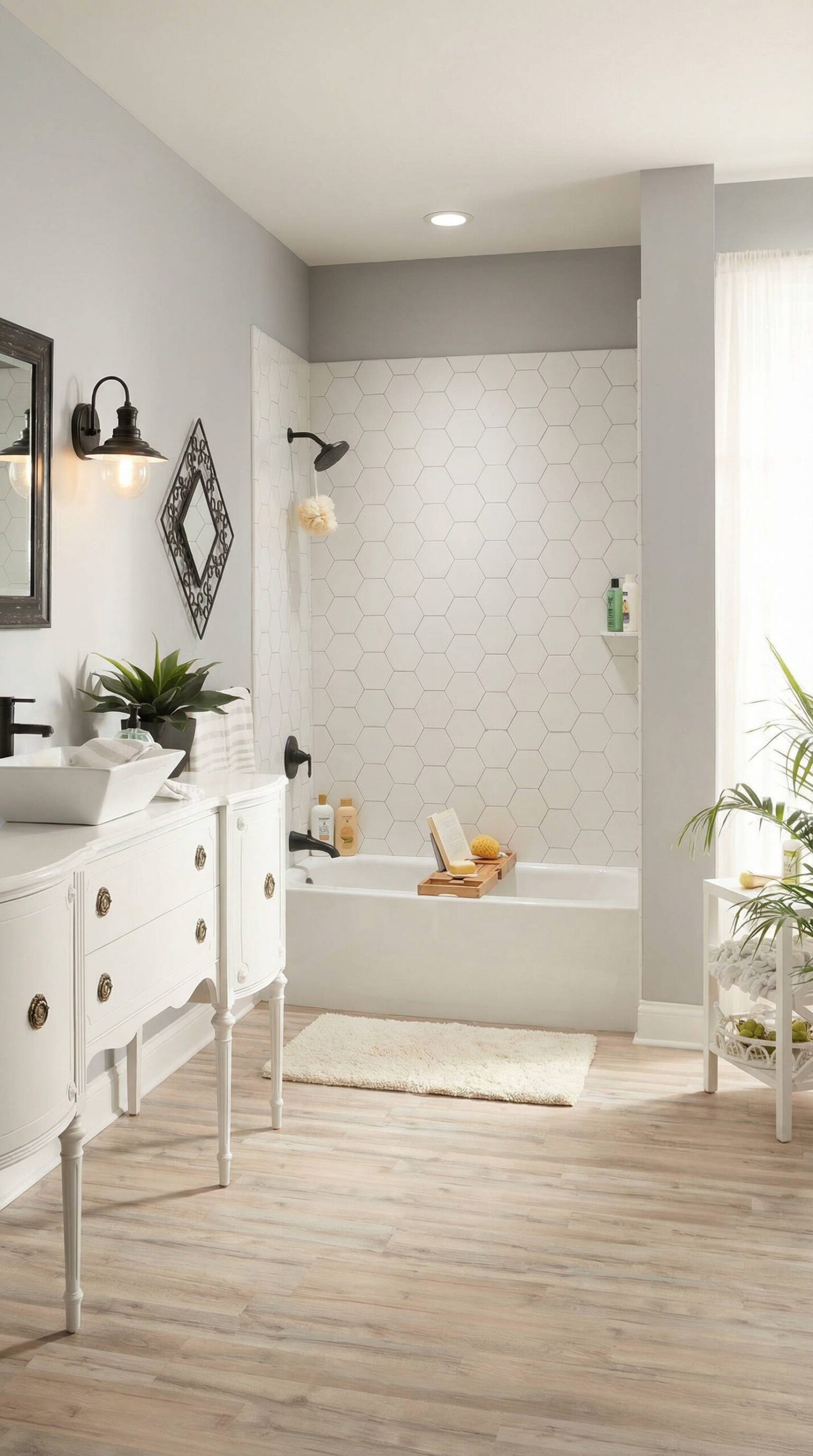 Shot 1 – Establishing Arcads image asset 28 scaled