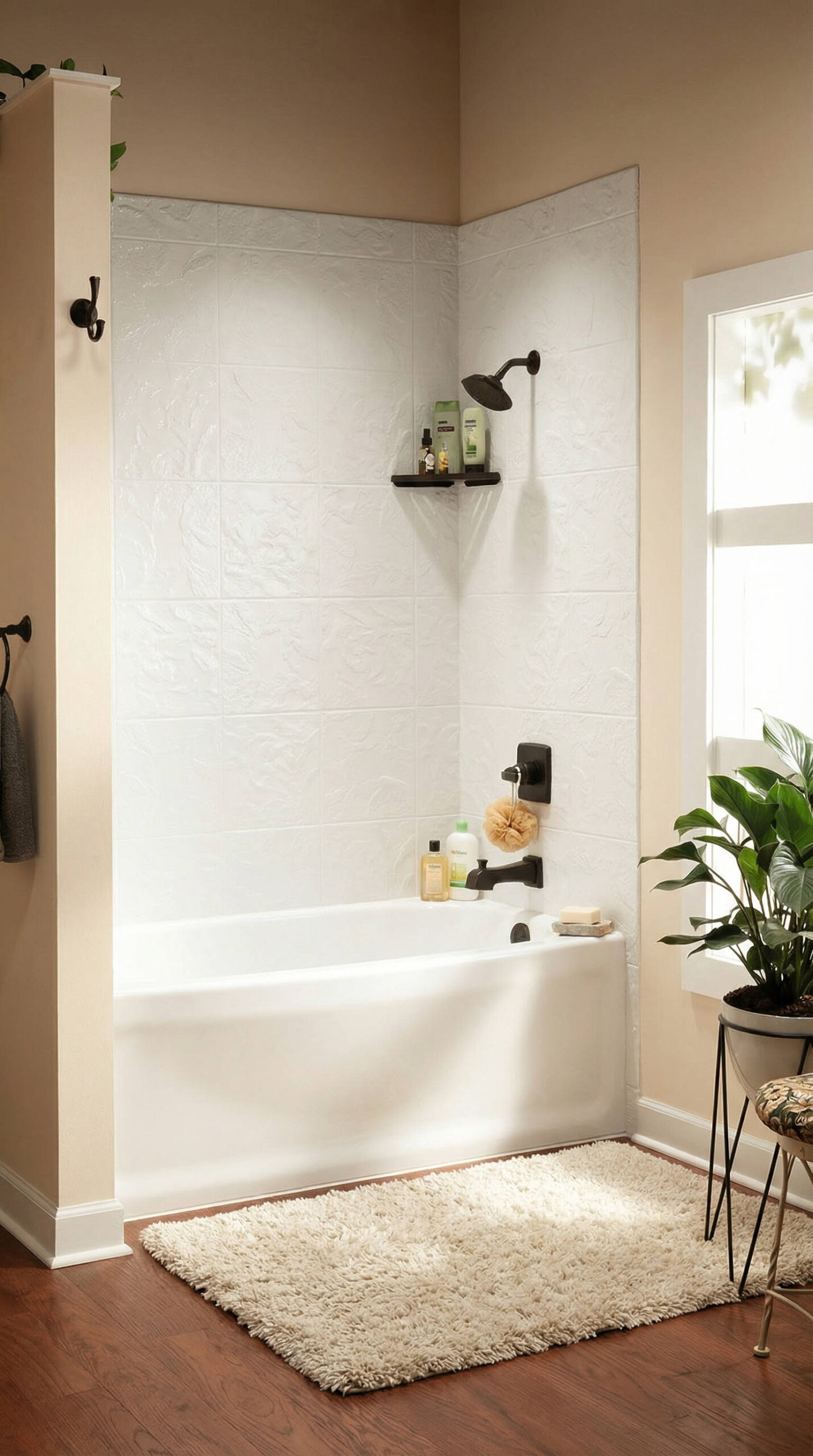 Shot 1 – Establishing Arcads image asset 29 scaled