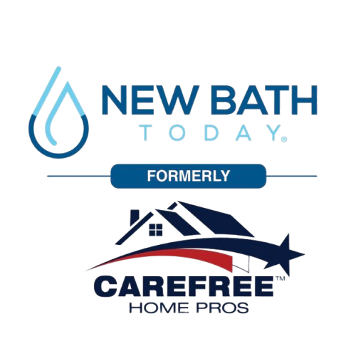 Transparent combo logo CFHP